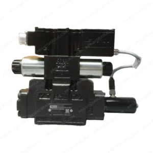 PARKER D31FCE02DC1NB7019