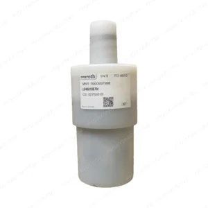 REXROTH LC40A10E70/ / R900937998