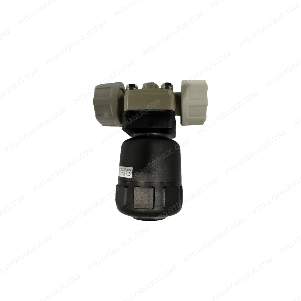 BURKERT 2030 A 15,0 EA / 00154770