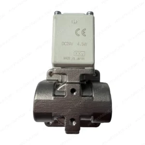 SMC VXD232FZ3AA