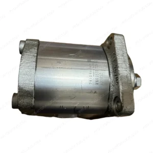 REXROTH 0510 725 031