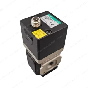 CKD EV2500-008-C11