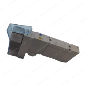 SMC SY3200-5U1