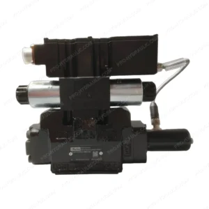 PARKER D31FCE01DC4NB7019