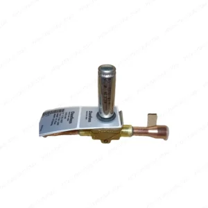 DANFOSS 032F1162