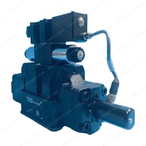 PARKER D91FCE01FC1NE7019 / D1FBE32FCOHL7019C25