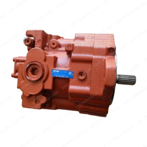 KYB PSVL-84 / B0610-84008