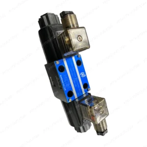 NORTHMAN SWH-G02-C2-D12-20