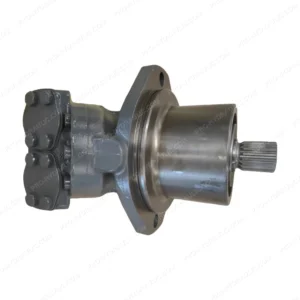 REXROTH R902271749