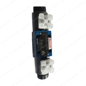 REXROTH 4WRA6V30-23/G24N9K4/V-589 / R900953654