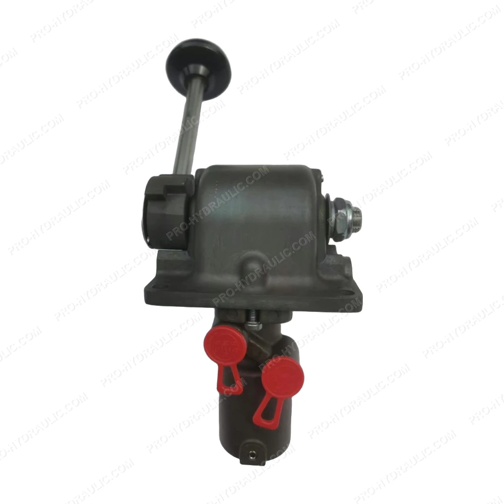 AVENTICS R431000660