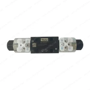 PARKER D1FVE02DC0VJW310