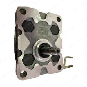 MARZOCCHI 1P D 1.6 GAS ST