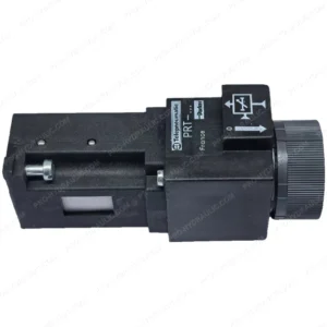 PARKER PRT-A10 / 12000399
