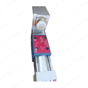 MOOG D635-662E / R08XB1F0NSM2M