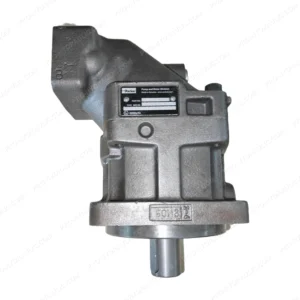PARKER F12 040 MS SV T 000 000 0 / 3799533