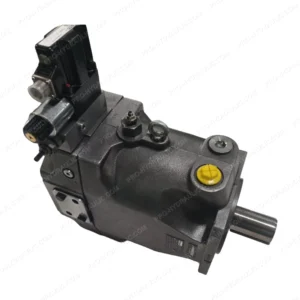 PARKER PV140R1K4T1NULA