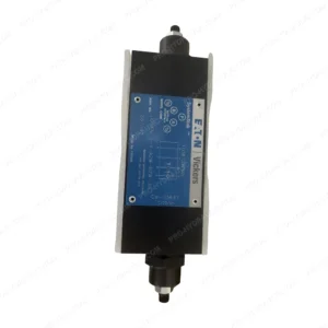 EATON VICKERS DGMFN-5-Y-A2W-B2W-30