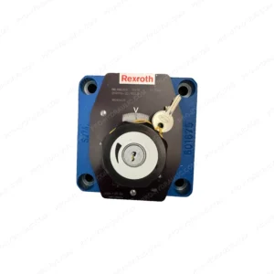 REXROTH 2FRM16-32/100LB / R900420287