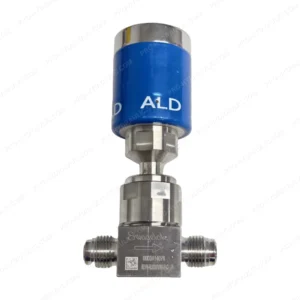 SWAGELOK 6LV-ALDDTVPM-P-C