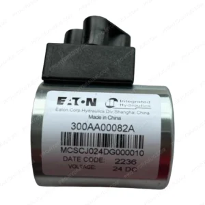EATON 300AA00082A
