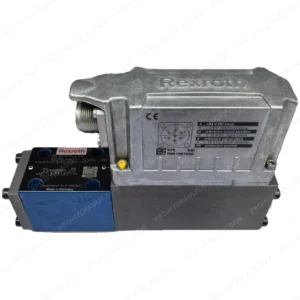 REXROTH 4WRPEH6C3B40L-31/M/24A1 / R901382315