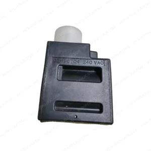 EATON 02-160704