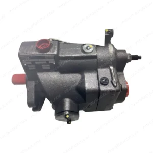 PARKER PV032R1K1T1NMMC / 28782551/006
