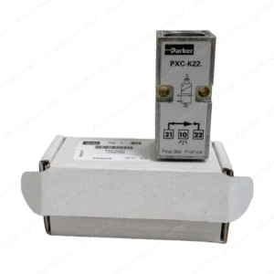 PARKER PXC-K221 / 12000456
