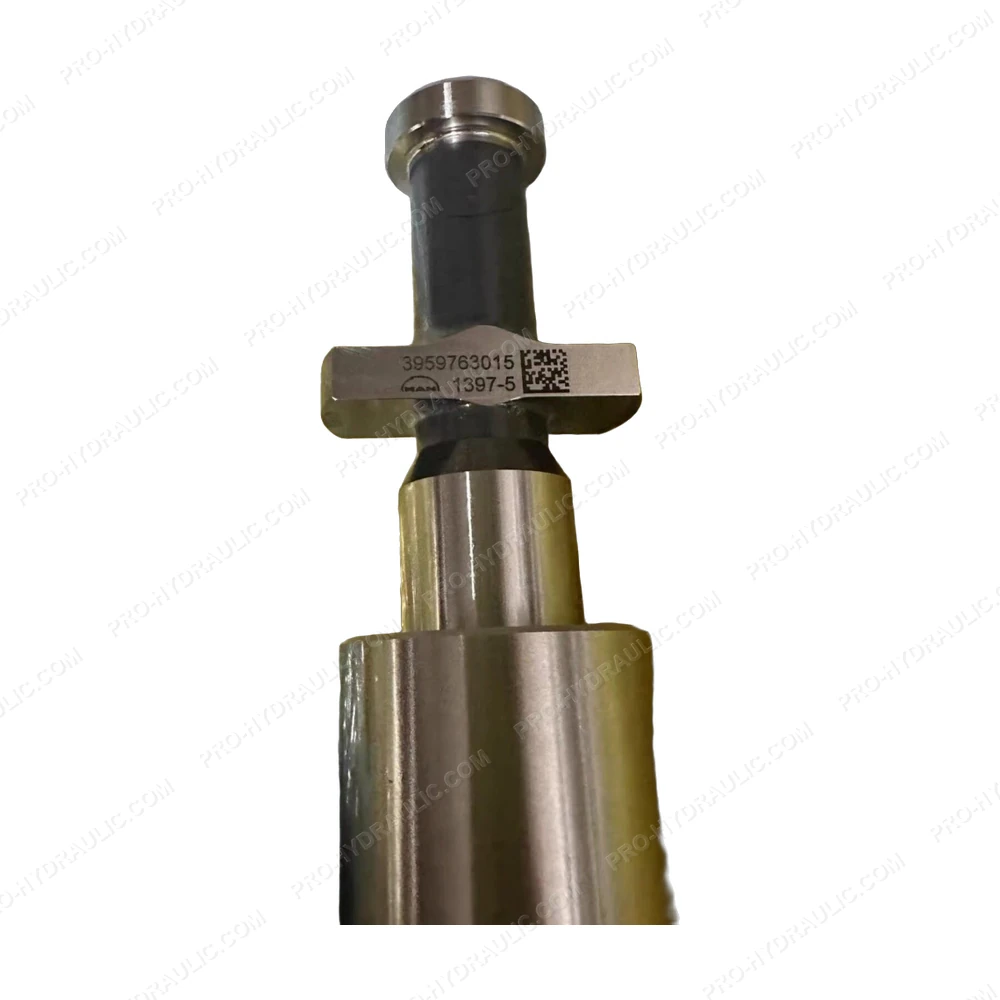 MAN 3959763015 / 1397-5