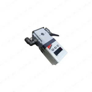 CAMOZZI ER104-50AP