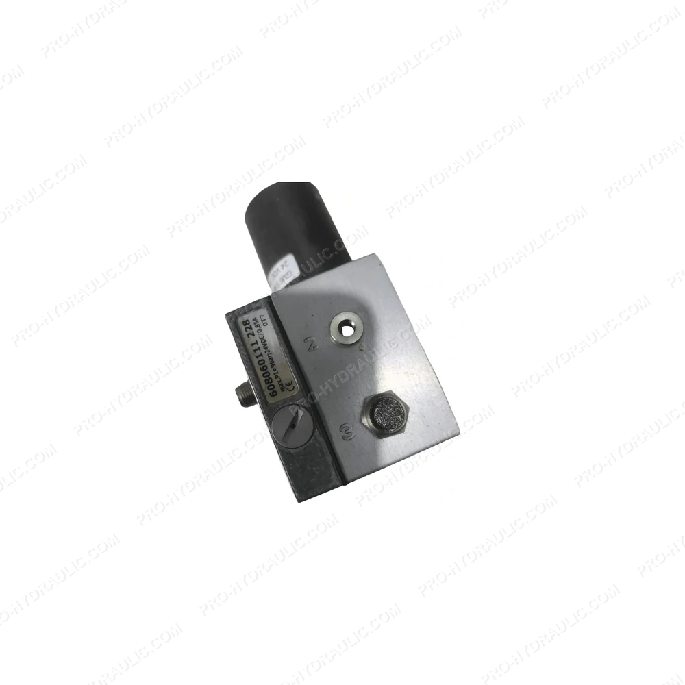 ASCO NUMATICS 608060111 228