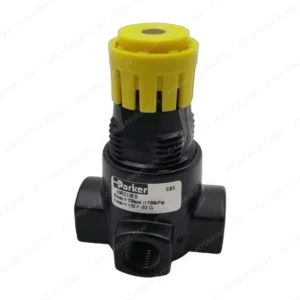 PARKER 15R213EB