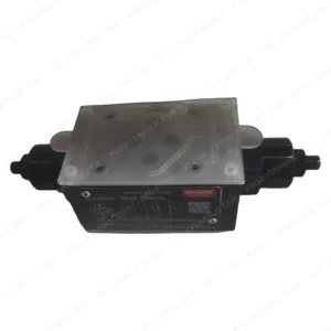 DANFOSS DGMFN-3-Y-A2W-B2W-41