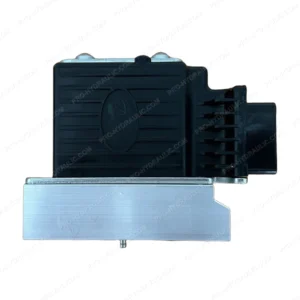 DANFOSS PVEM 32 (S7) / 11166829
