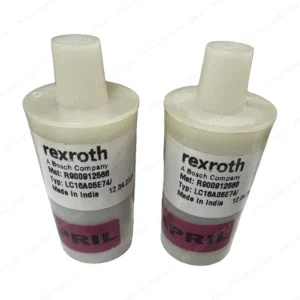 REXROTH LC16A05E74/ / R900912566