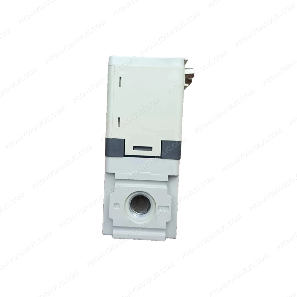 CAMOZZI ER104-92AP