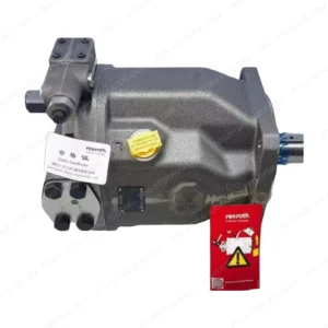 REXROTH A10VSO140 DR /31R-PPB12N00 / R910922983