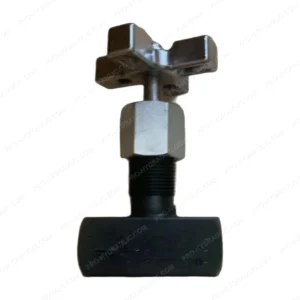 PARKER MV400S-20