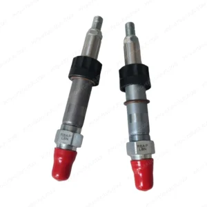SUN HYDRAULICS RBAP LBN