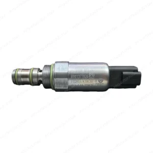 REXROTH FTDRE4 KTA/30-8 / R901377826