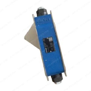 REXROTH Z2FS22-8-31/S / R900456783