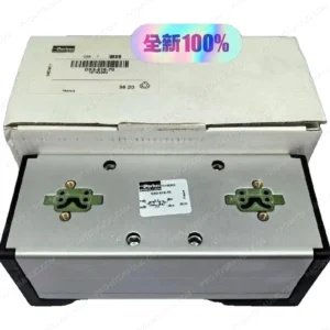 PARKER DX3-616-70 / 12152262