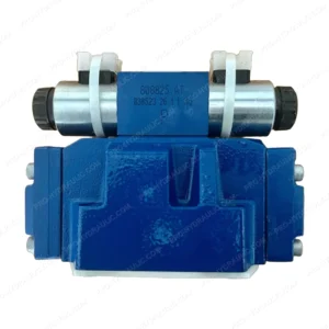 REXROTH 4WEH16J7X/6EG24N9ETK4/B10 / R900930431