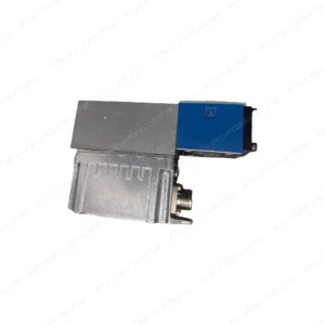 SAFE HDVPEH6C3B12L/D24