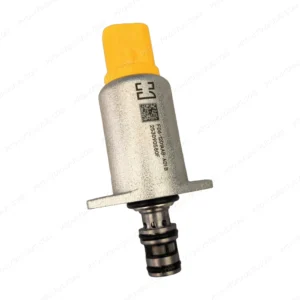 HAWE F06-12D1AAB-A01 B / 253090580F