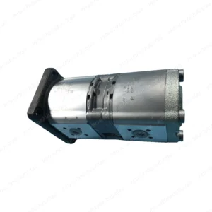 REXROTH 0510 665 334 / 1517 222 414