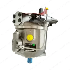 REXROTH A A10VSO 18 DFR1/31R-PPA12N00 / R910945178