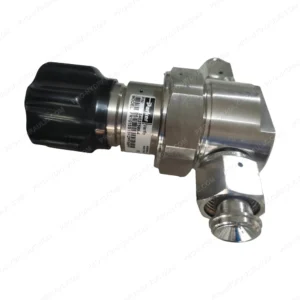 PARKER FR1015S15K2PFS8FF