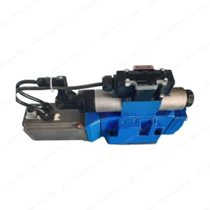 REXROTH 4WRTE 10 / R901325866